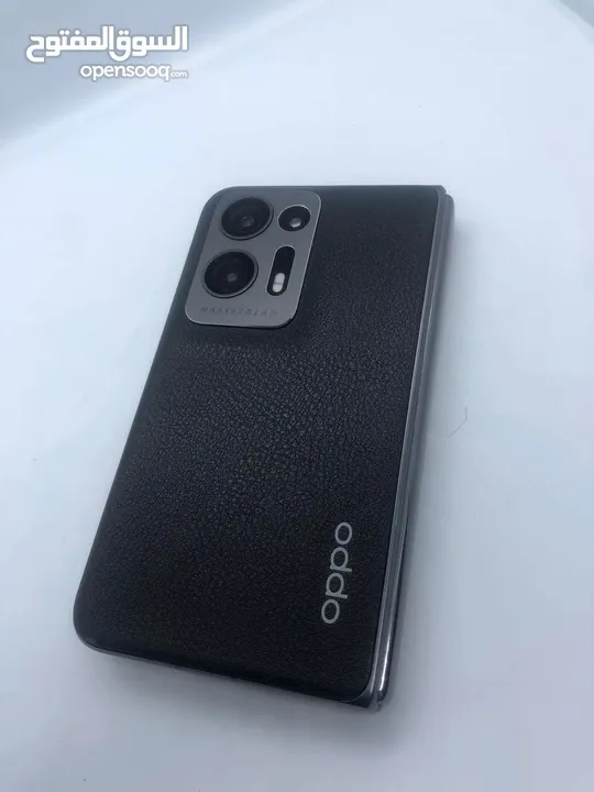 Oppo find n2 للبيع أو البدل