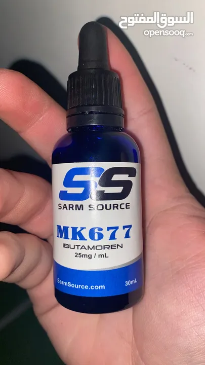 Mk ممتاز بسعر نارر