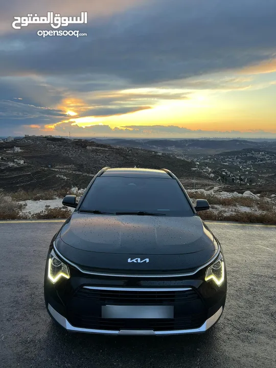 عالحرق نيرو 22 يد 1 مرخص مأمن شامل طويل بوضع الشركة