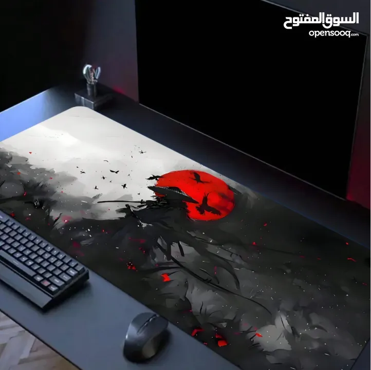 اكسسوارات كمبيوتر