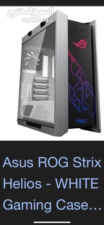 pc gaming 3080 gaming trio Z Intel I5 13600kf  Pc gaming for sale  Pc gaming  Pc gaming   Pc gaming