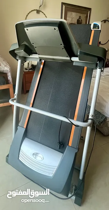 Home GYM Equipments