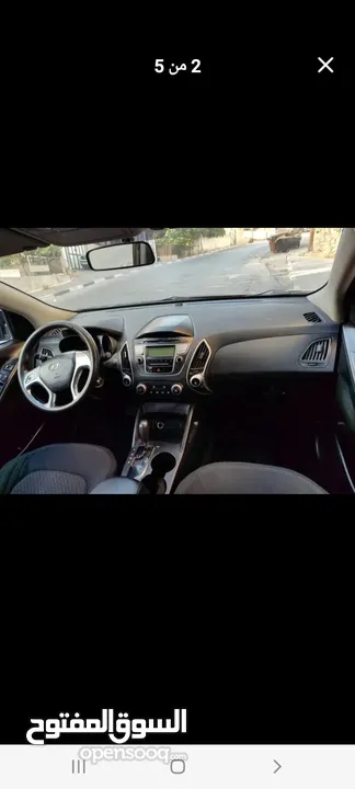 أبو نزار الرجبي