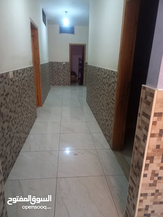 عمارة للبيع