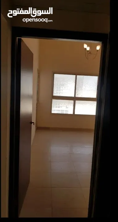 شقة للبيع عجمان
