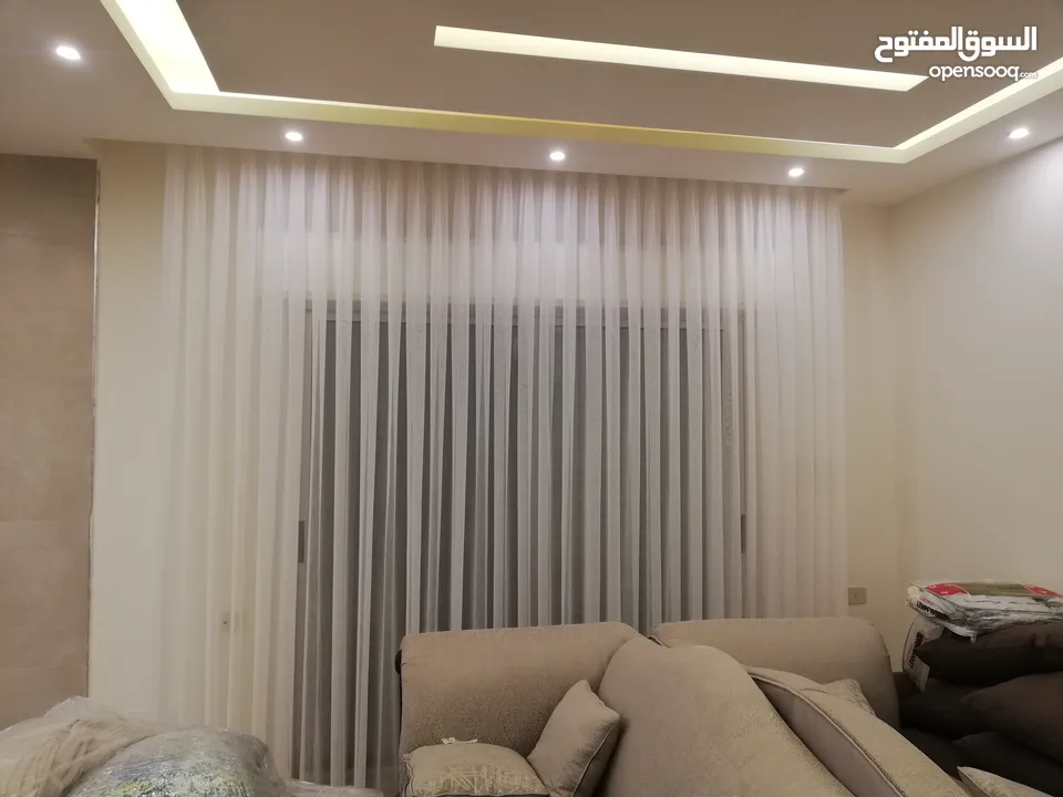 شباك ويڤي لنن تركي عرض لنهاية الاسبوع فقط