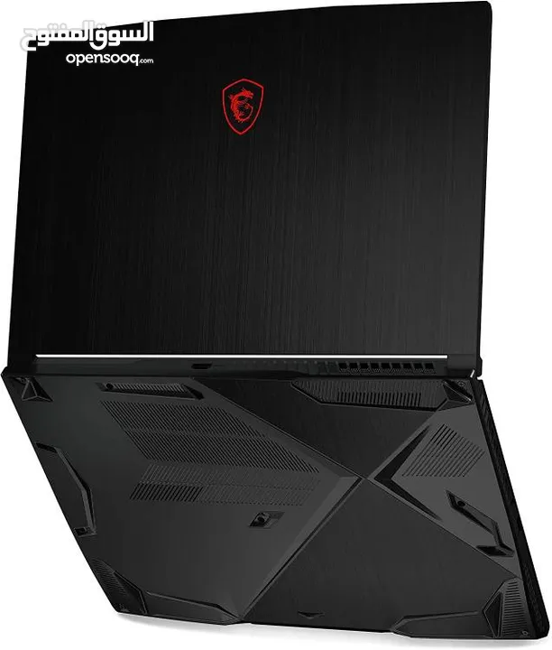 لابتوب كيمنك MSI GF63 Thin 9SC