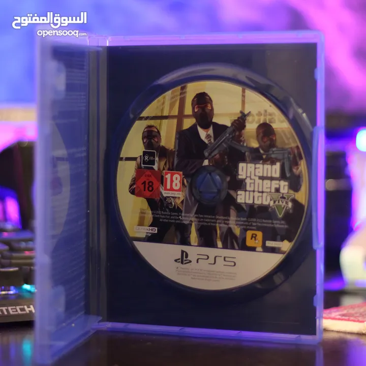 ألعاب بلايستيشن 4 و 5  PS4 and PS5 GAMES  ألعاب بلايستيشن 4 و 5  PS4 and PS5 GAMES