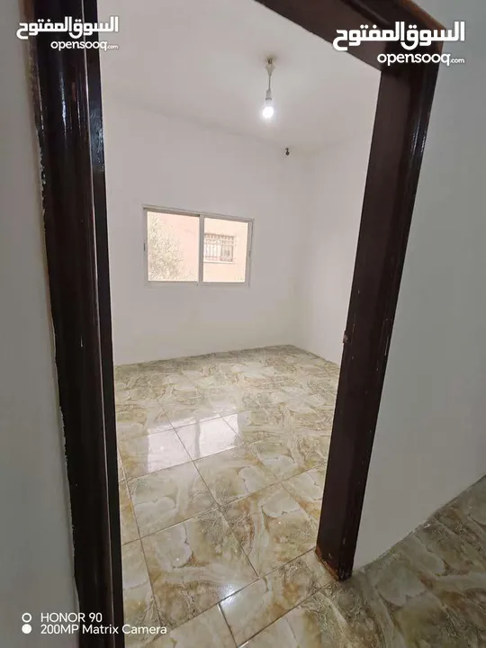 شقة عرسان للإيجار في سحاب