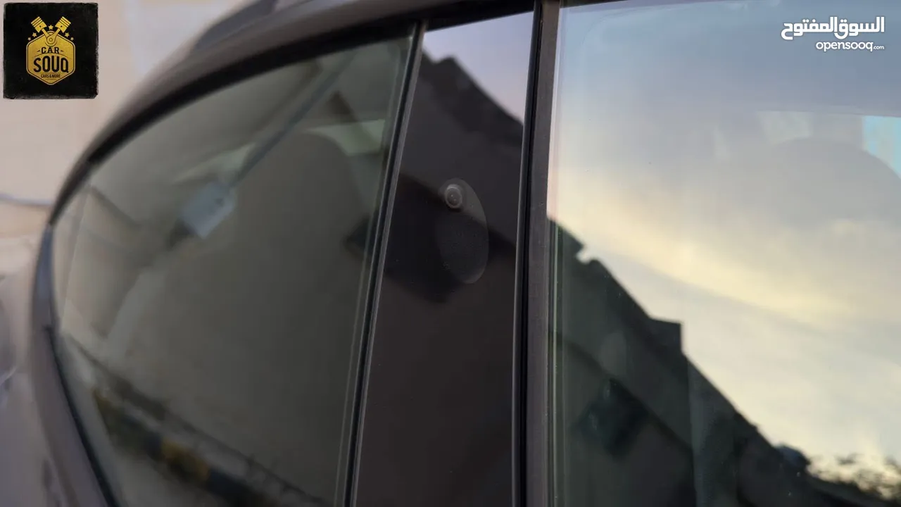Tesla Model 3 Standard Plus 2022