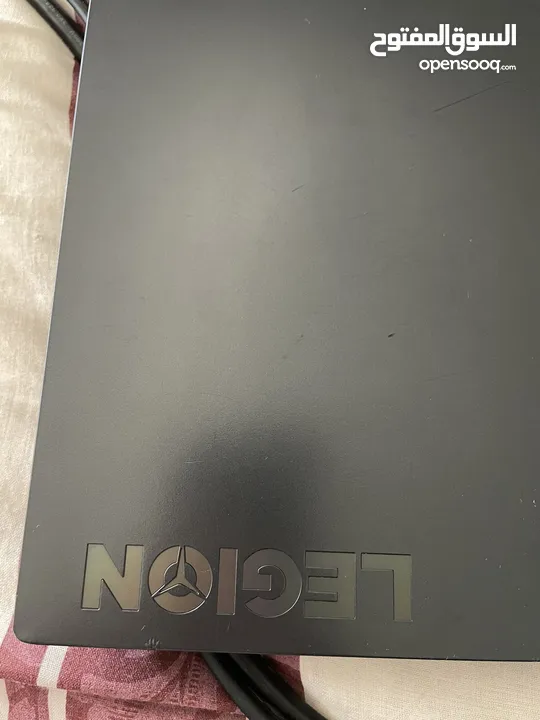 lenovo legion 5 15imh05h
