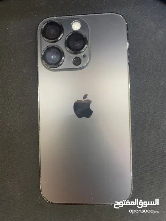 ايفون 14 pro