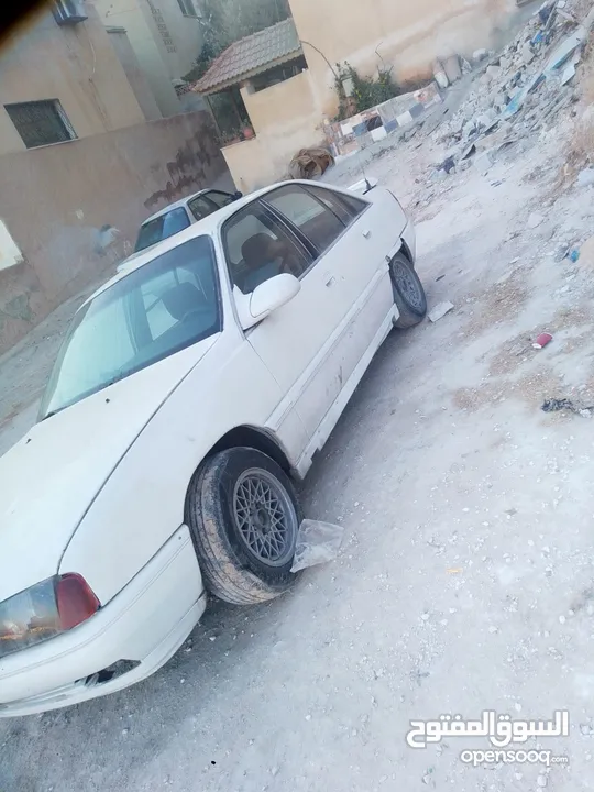 وابل اميجا للبيع اقساط