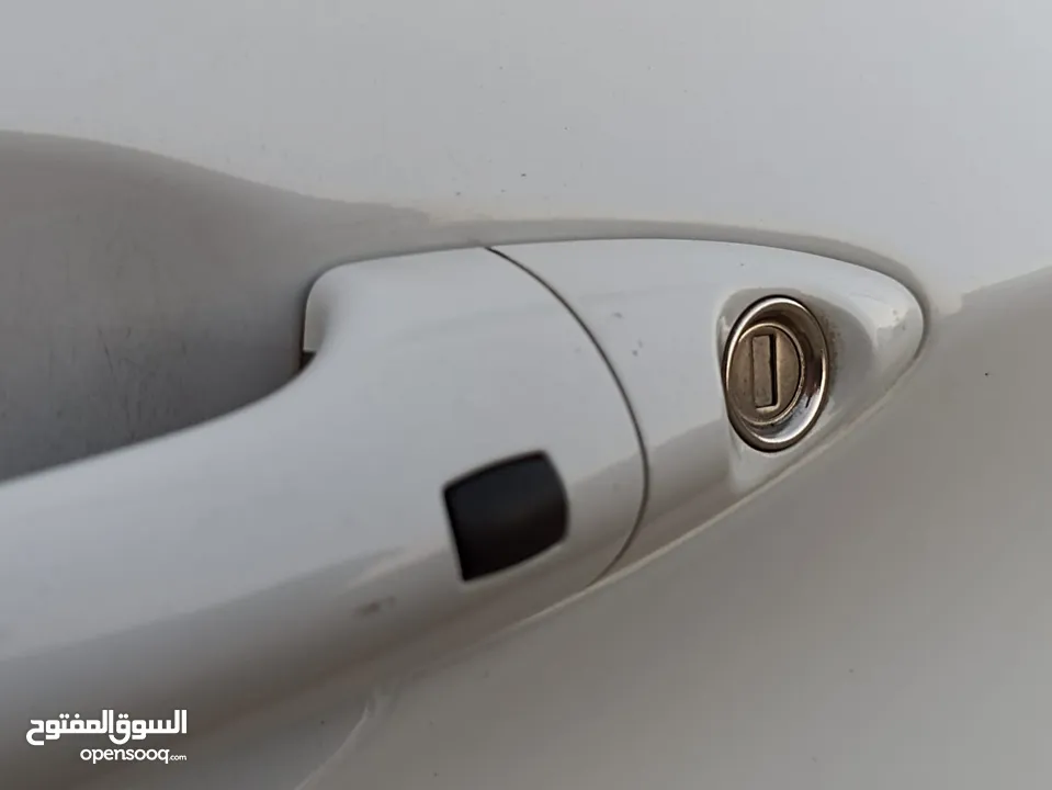 هنداي اكسنت