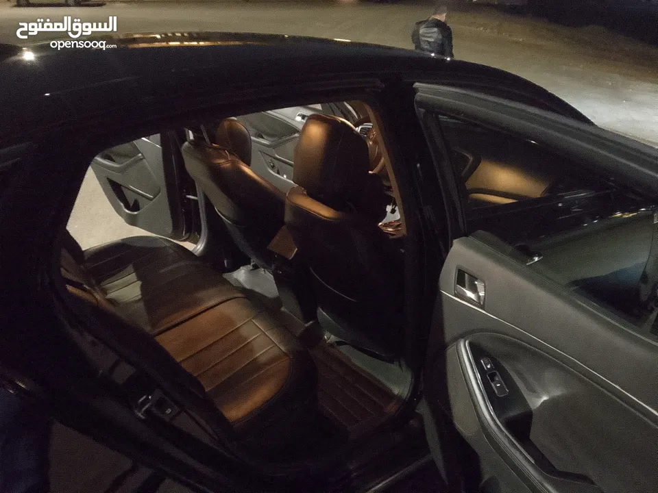 كيا اوبتيما k5.  للبيع    بسعر مغري