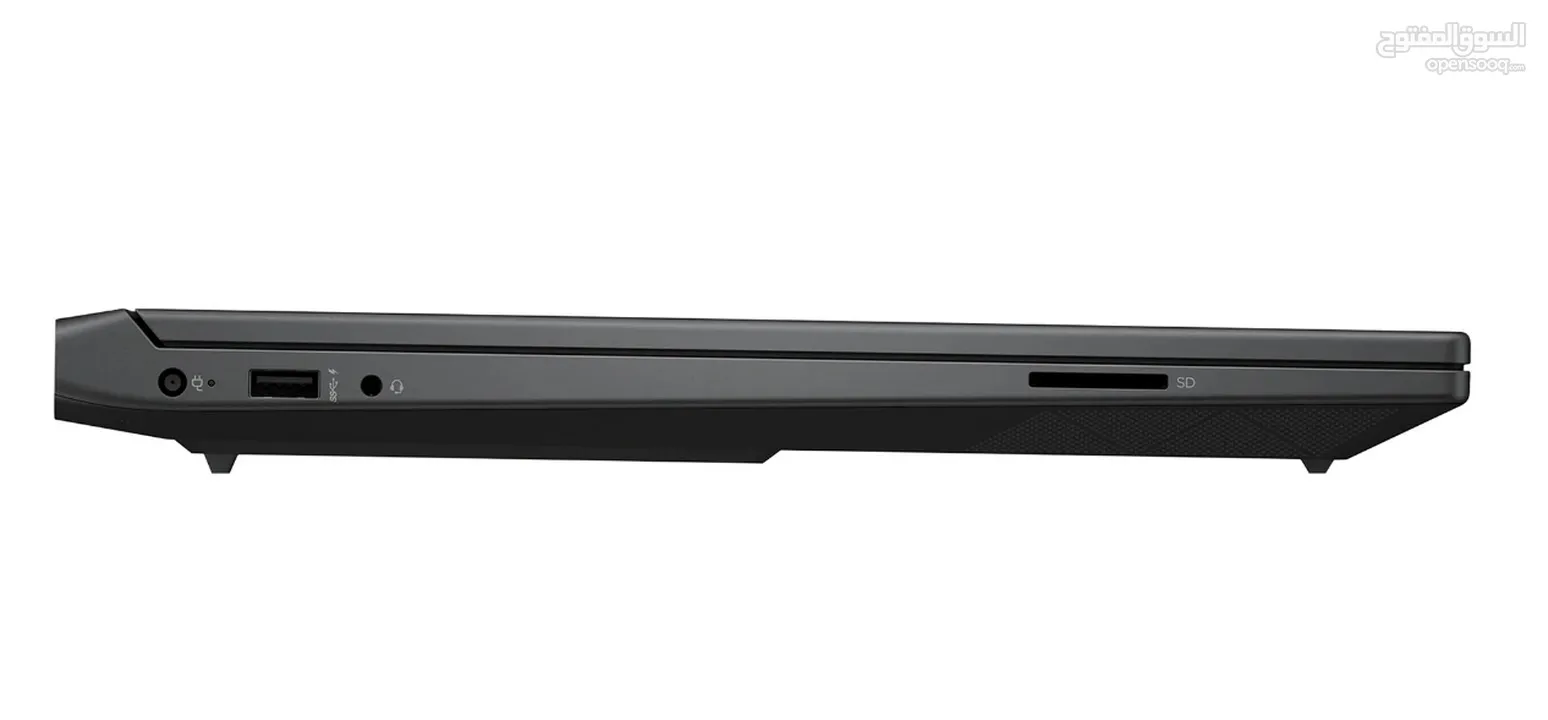 HP Victus Gaming Laptop For Sale -Brand New (From USA)