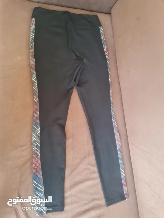 Calzedonia Leggings with pattern