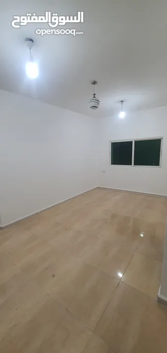 شقة سكنيه للايجار السنوي تشطيب ديلوكس