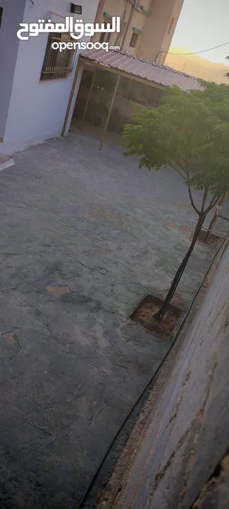 منزل مستقل للبيع