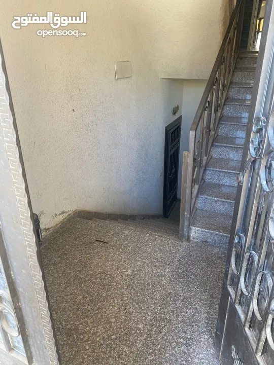 شقة للبيع نقدًا أو بالأقساط بدون وساطة البنوك