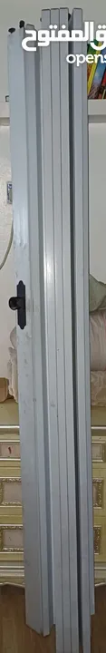 folding door for sale