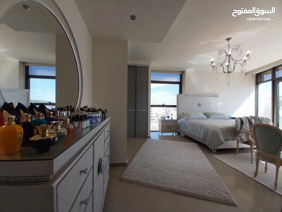 شقة للايجار في دير غبار  ( Property 36846 )-175064161
