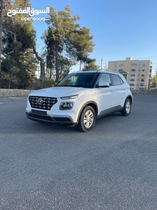 هون اي فينو 2020