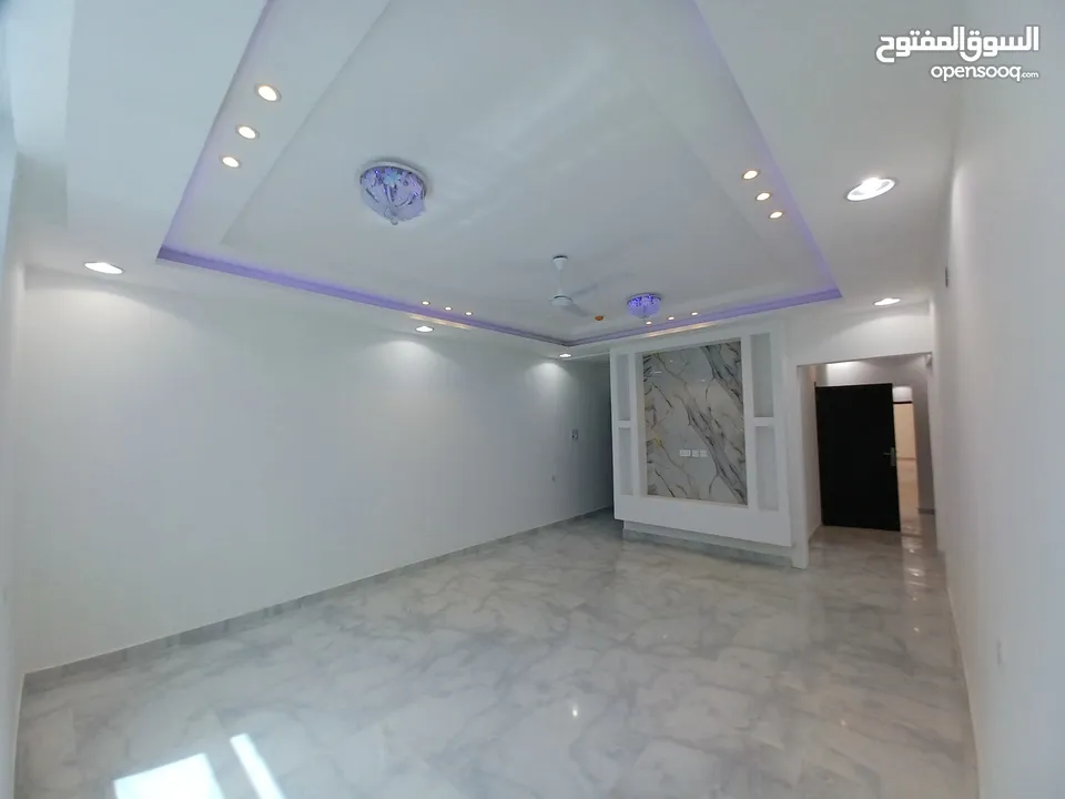 للبيع شقة تمليك في البحير المحطة الصفراء