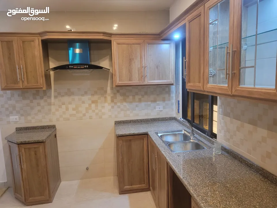 شقة فاخرة للبيع