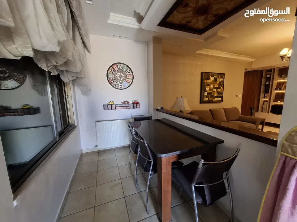 شقة مفروشة للإيجار  ( Property 43362 )-175051358