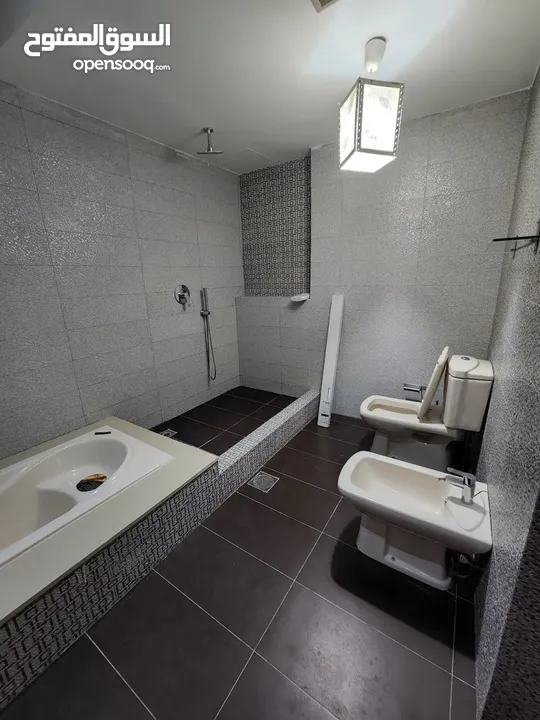 Furnished Apartment to Rent 130sqm ( Property 18647 )-174781497