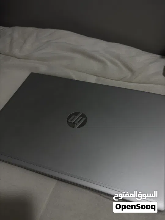 Hp pro book 450