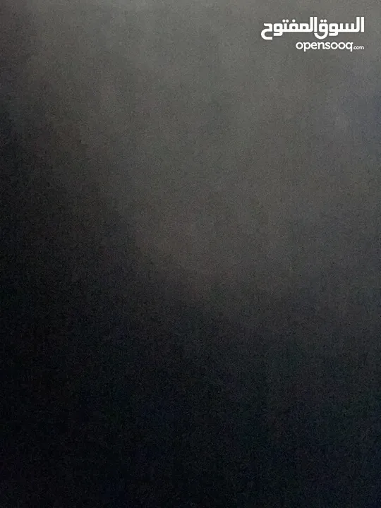 كراج بودي و دهان سيارات