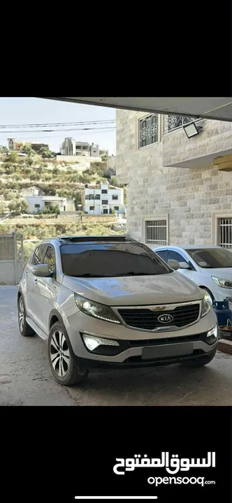 رمزي خلوف جنين