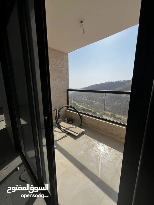شقة للبيع بضاحية الريحان