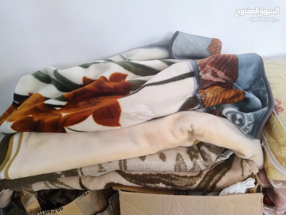 اثاث بيت للبيع بداعي السفر