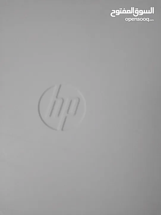 طابعه واستنساخ ملون نوع hp اصليه وبيها واي فاي