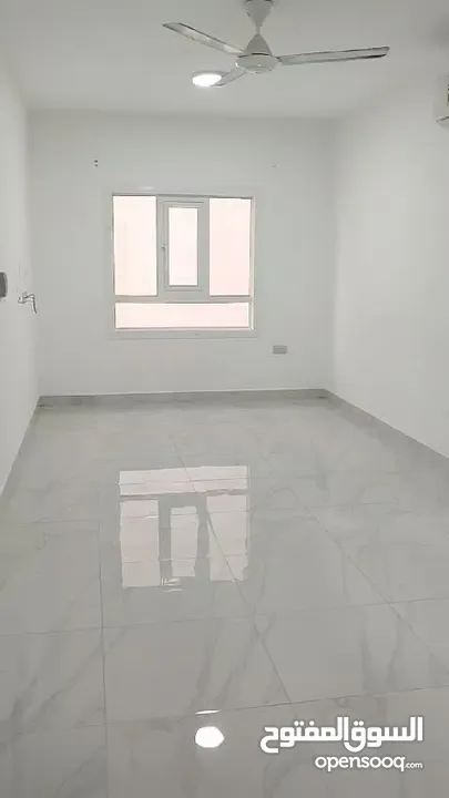 شقة راقية للإيجار  Flat for rent