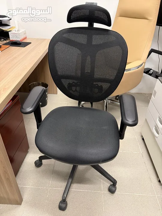 CHAIRS FOR SALE