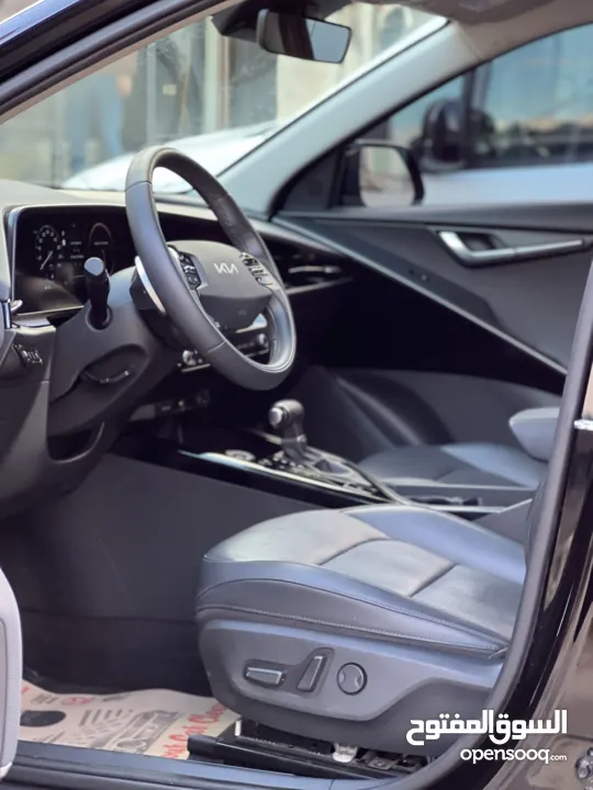 نيرو ترخيص 22 سعر حرق دهان شركة ترخيص وتأمين شامل فل