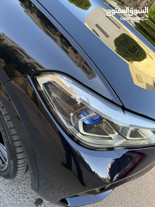 Bmw x5 2020 plugin hybrid