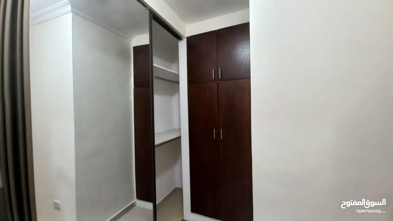 Apartment For Sale inAbdoun  ( Property 42092 )-174782770