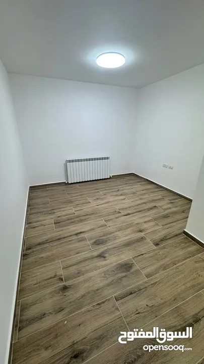 روف للايجار بيت ساحور - بيت لحم واد ابو سعدى