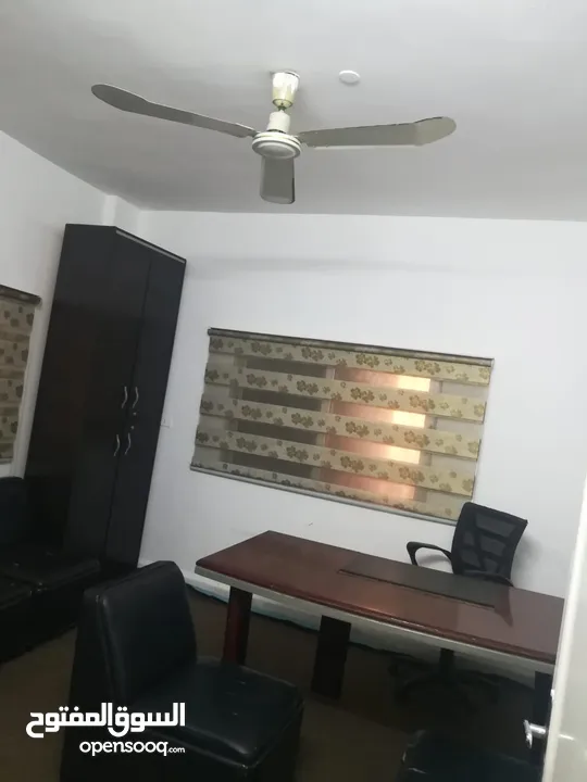 أثاث حضانه بحالة ممتازة للبيع