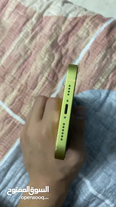 ايفون 14 بلس