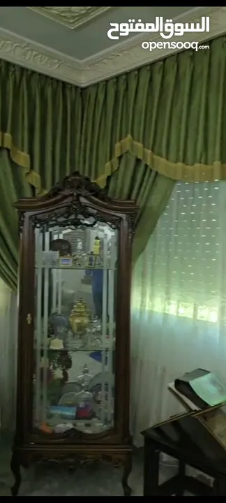 برادي للبيع