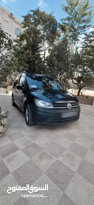 كادي القصة الجديدة موديل 2015 متور الفين سعر حرق على الكاش