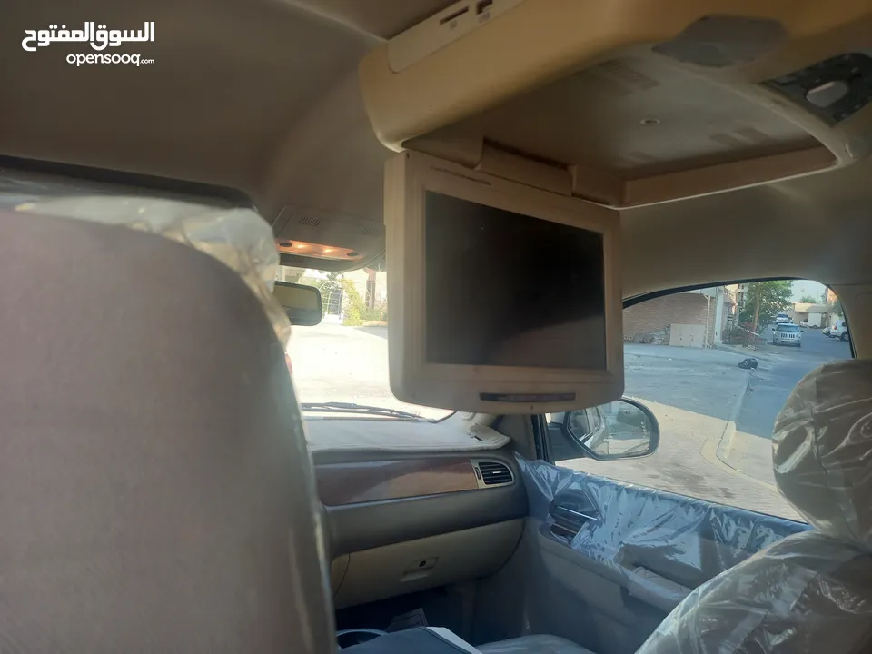 بيع السيارات فسم