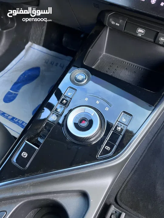 بدل او بيع نيرو بوضع الشركه