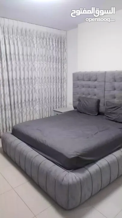 شقه الايجار في رام الله الارسال